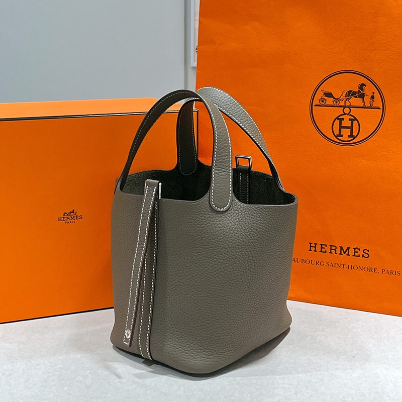 HERMES