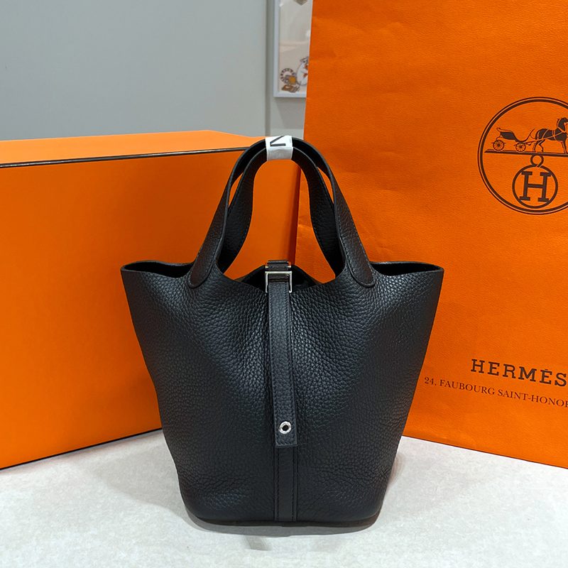 HERMES