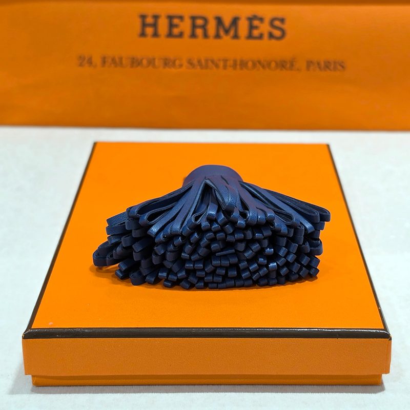 HERMES