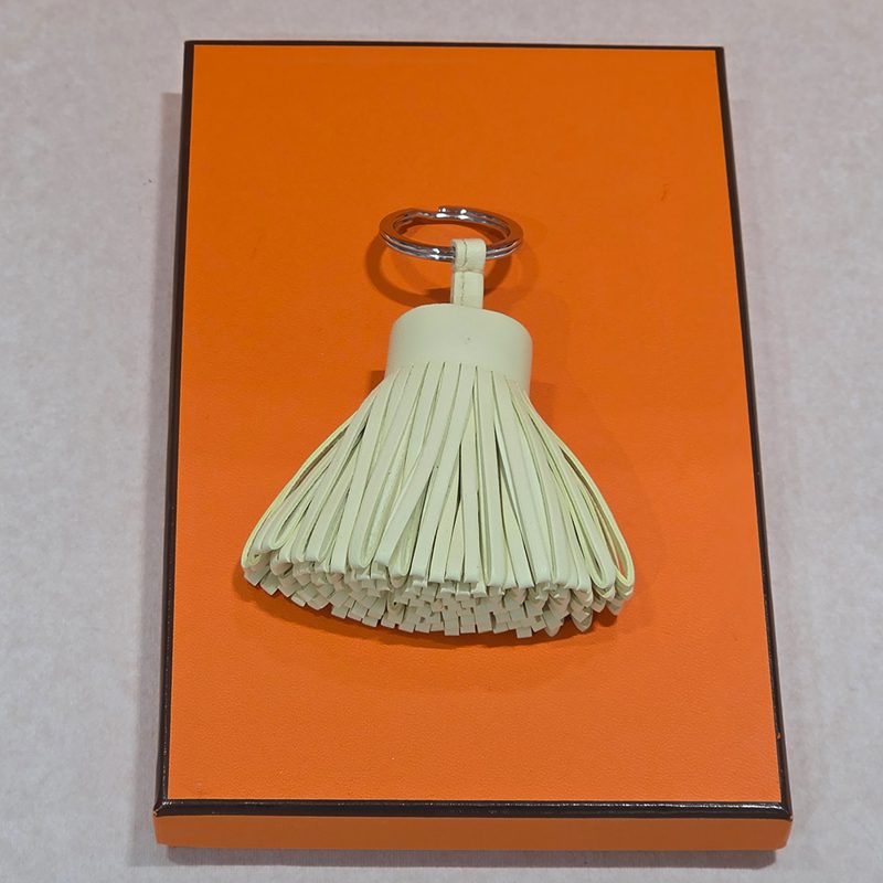 HERMES