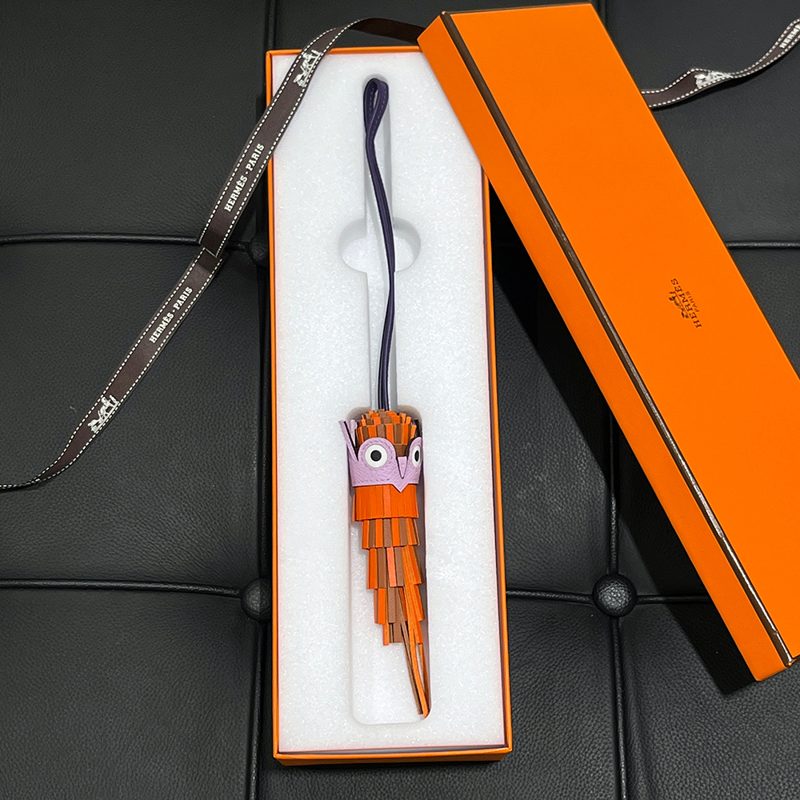 HERMES