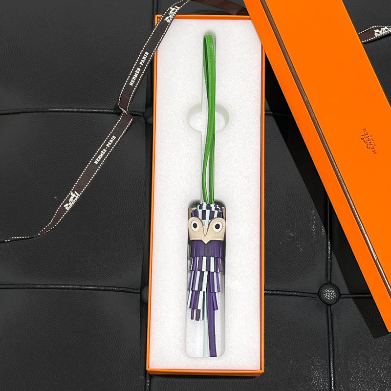 HERMES