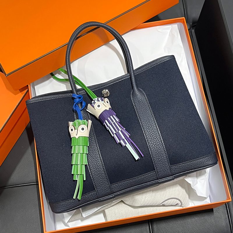 HERMES