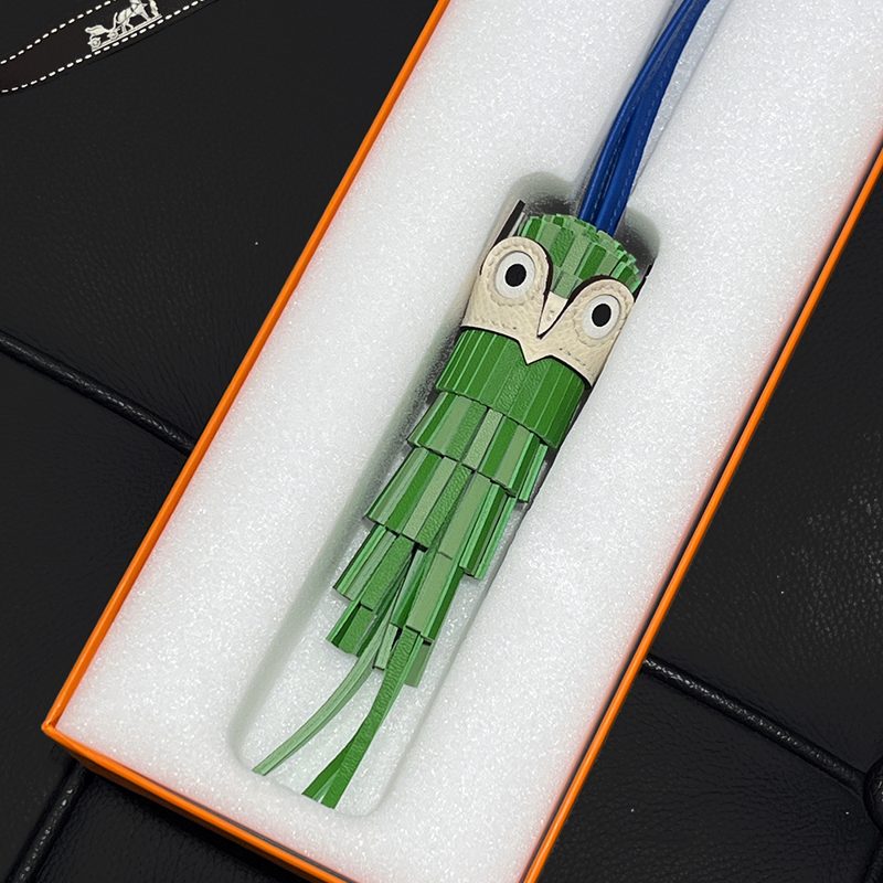 HERMES