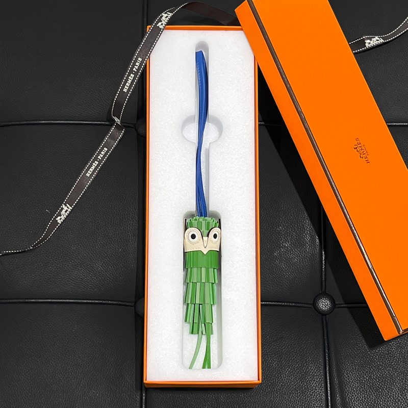 HERMES