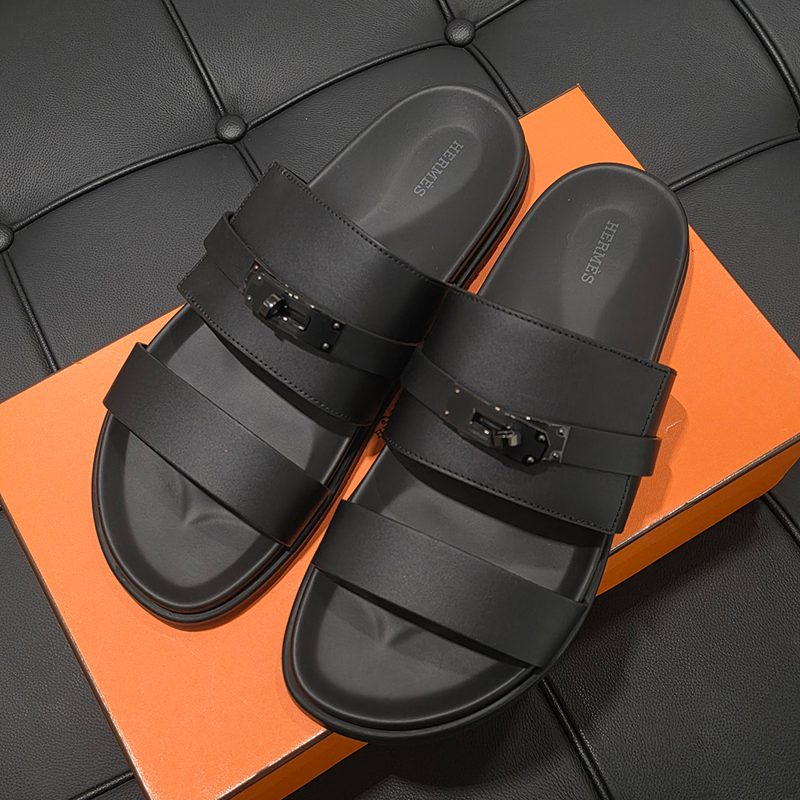 HERMES