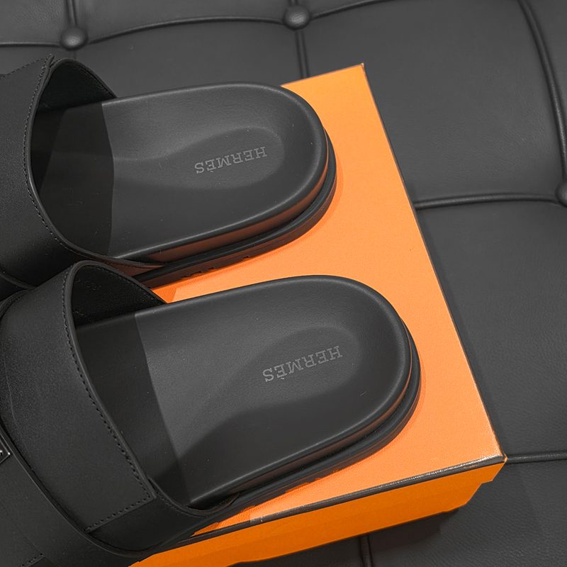 HERMES