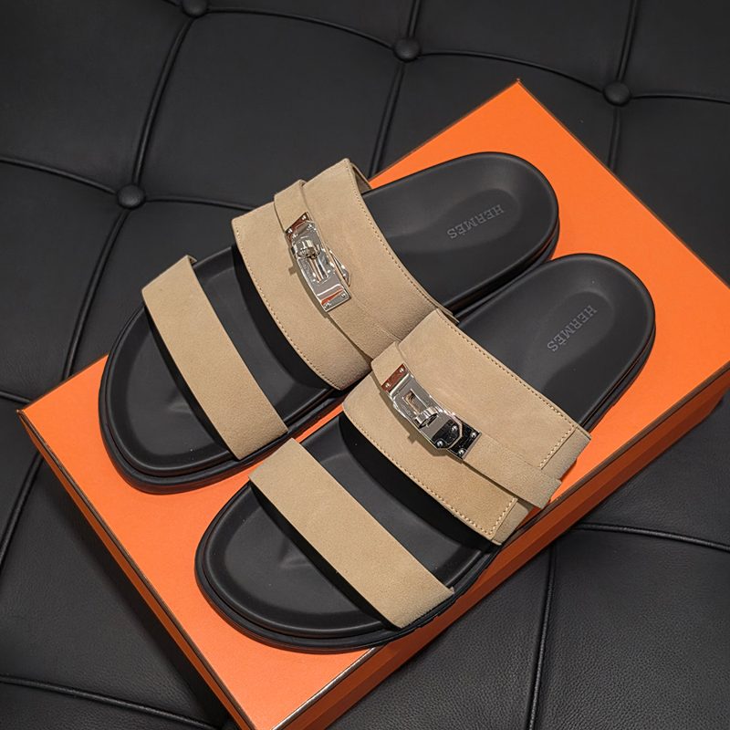 HERMES