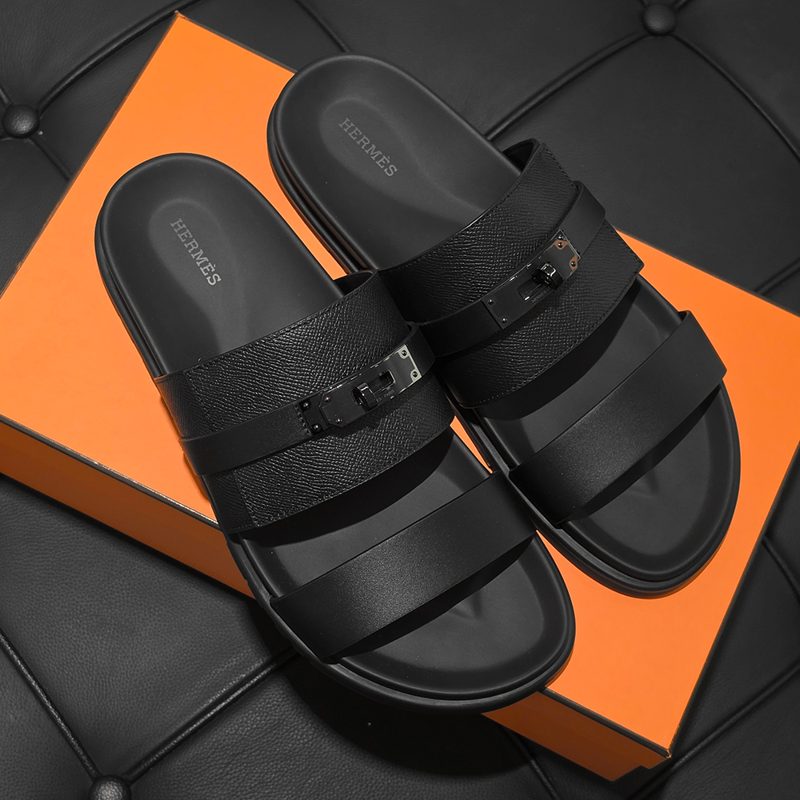 HERMES