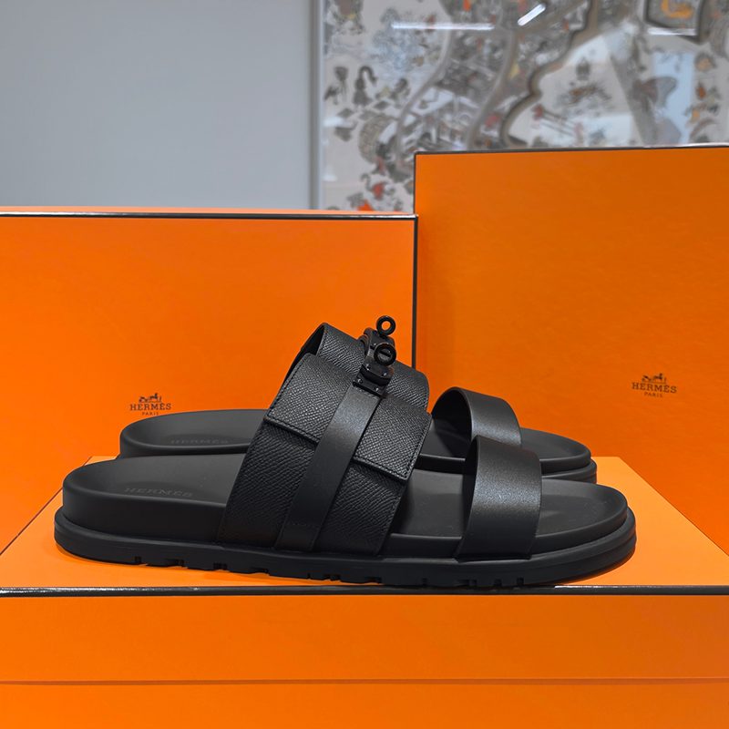 HERMES