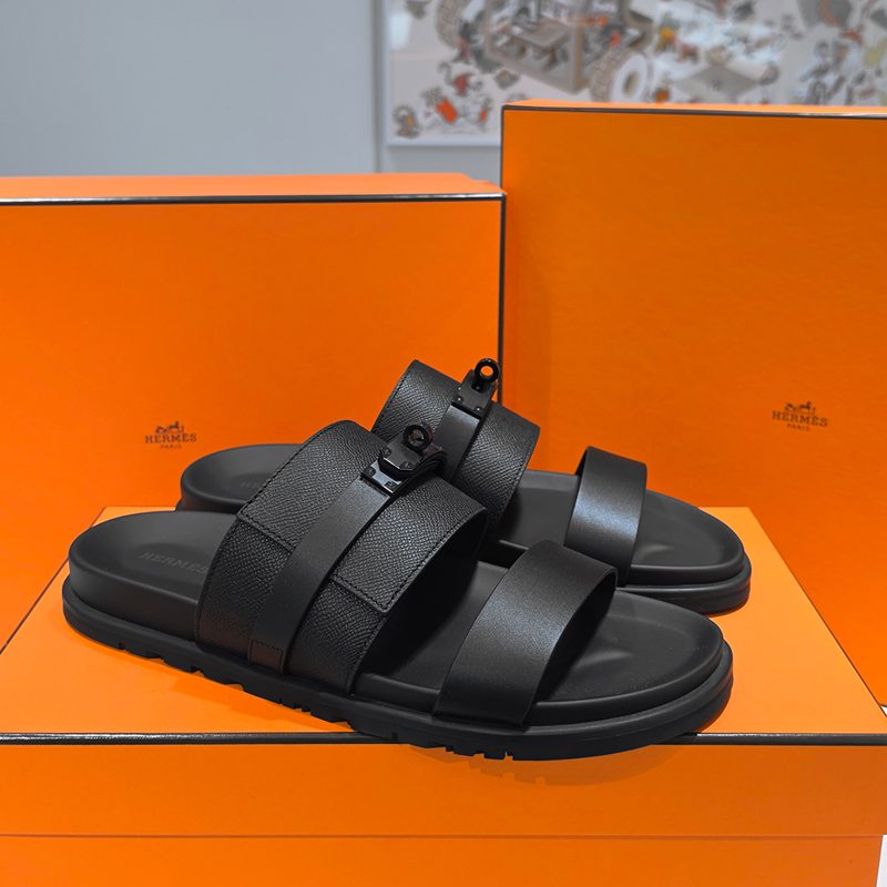 HERMES