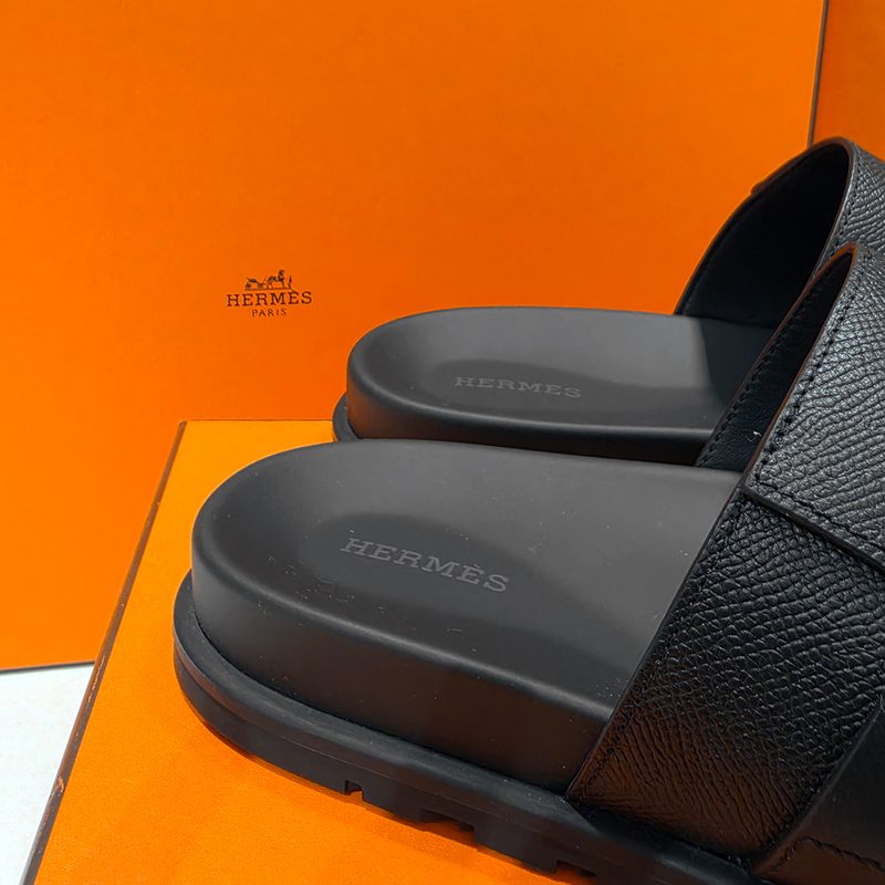 HERMES