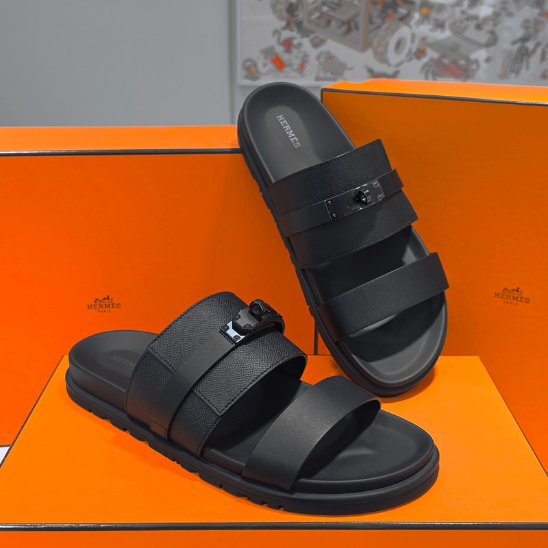HERMES