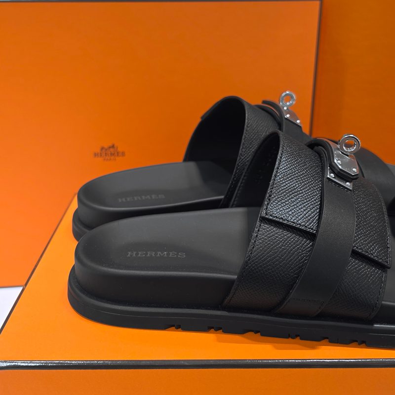 HERMES