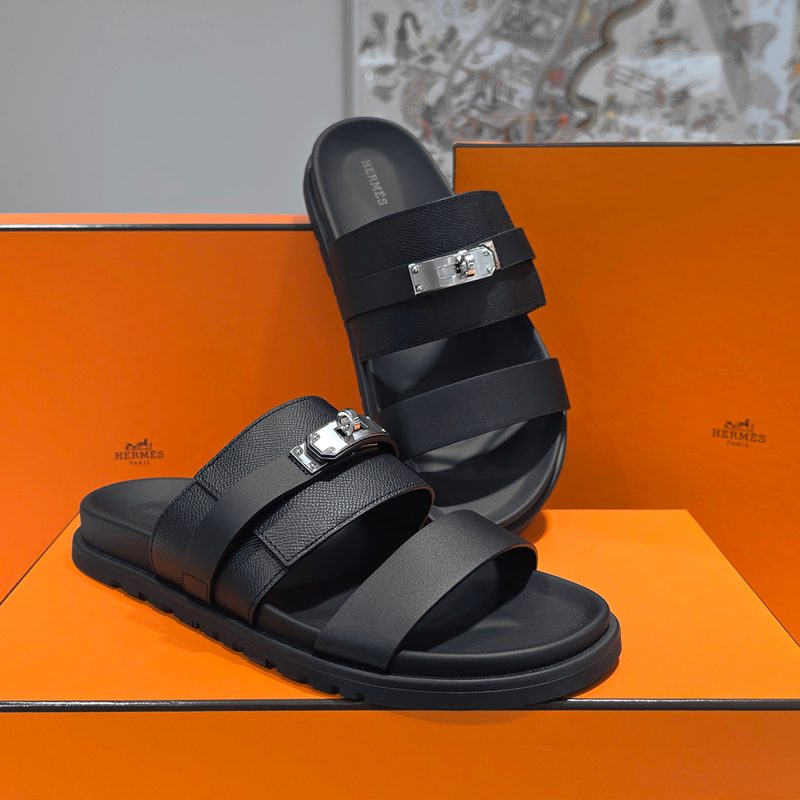 HERMES