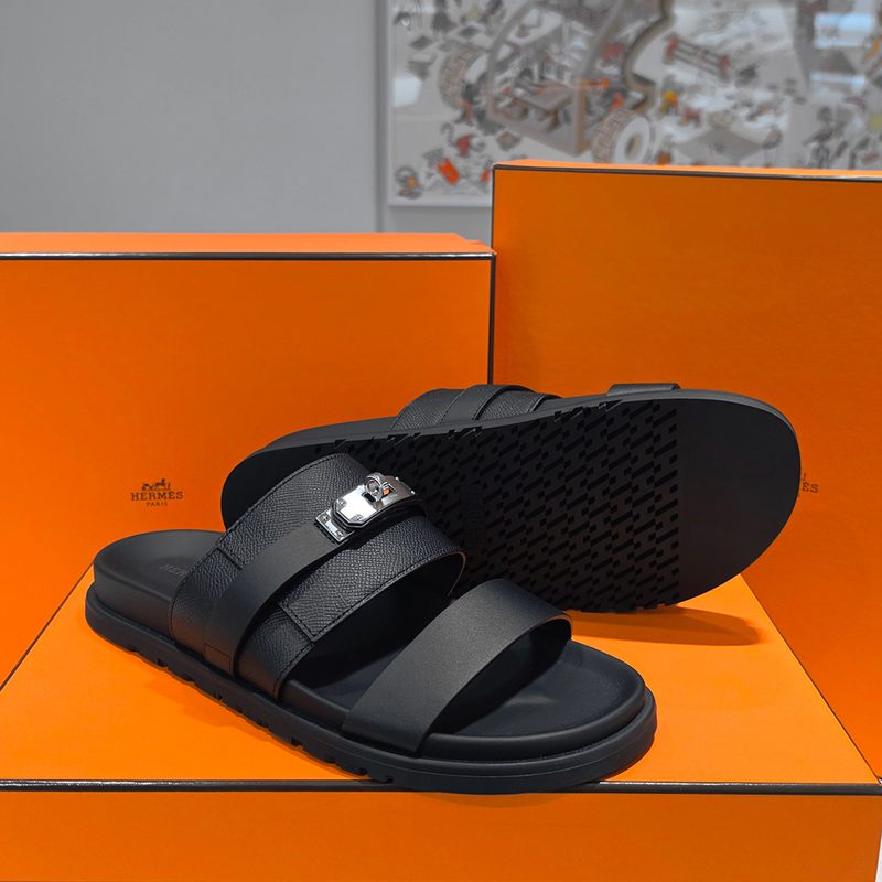 HERMES