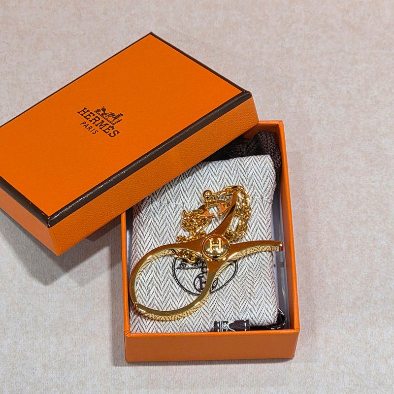 HERMES