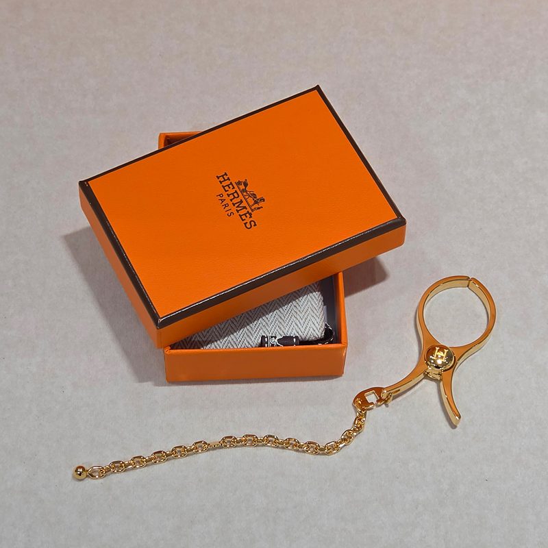 HERMES