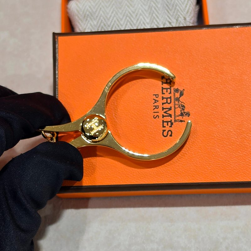 HERMES