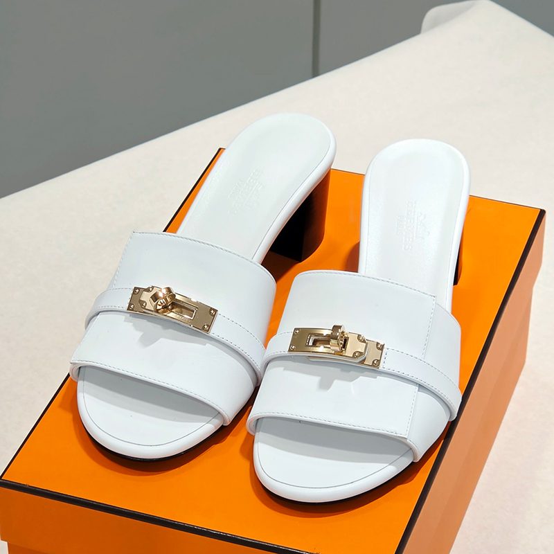 HERMES