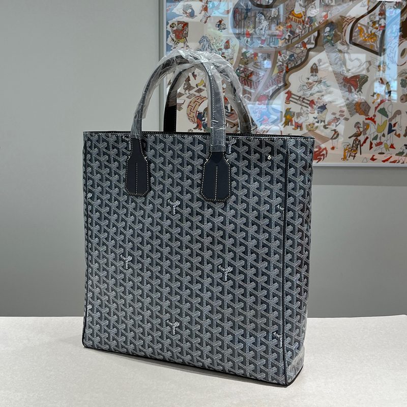 GOYARD