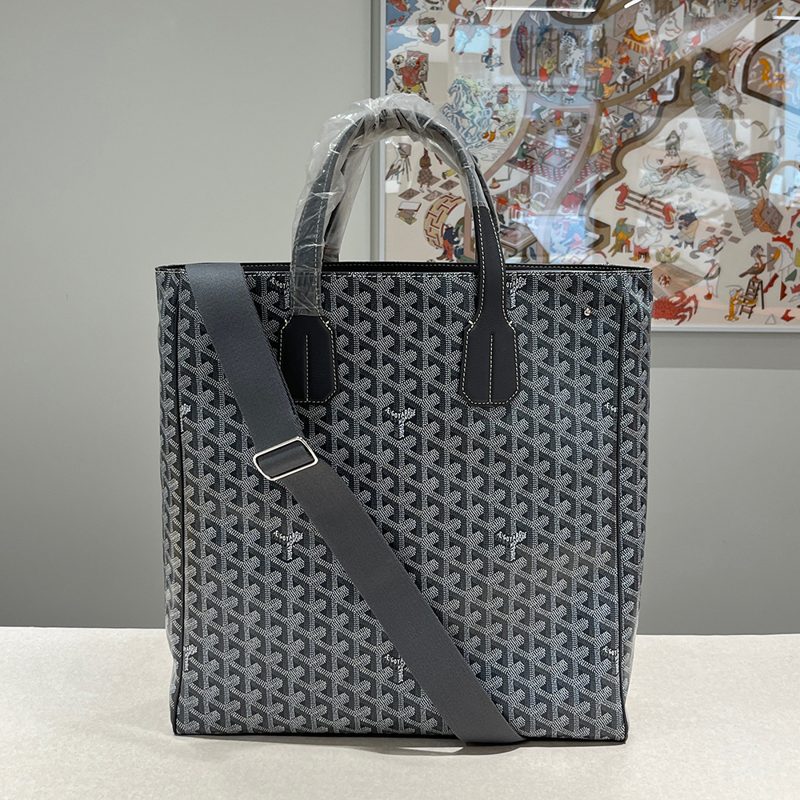 GOYARD