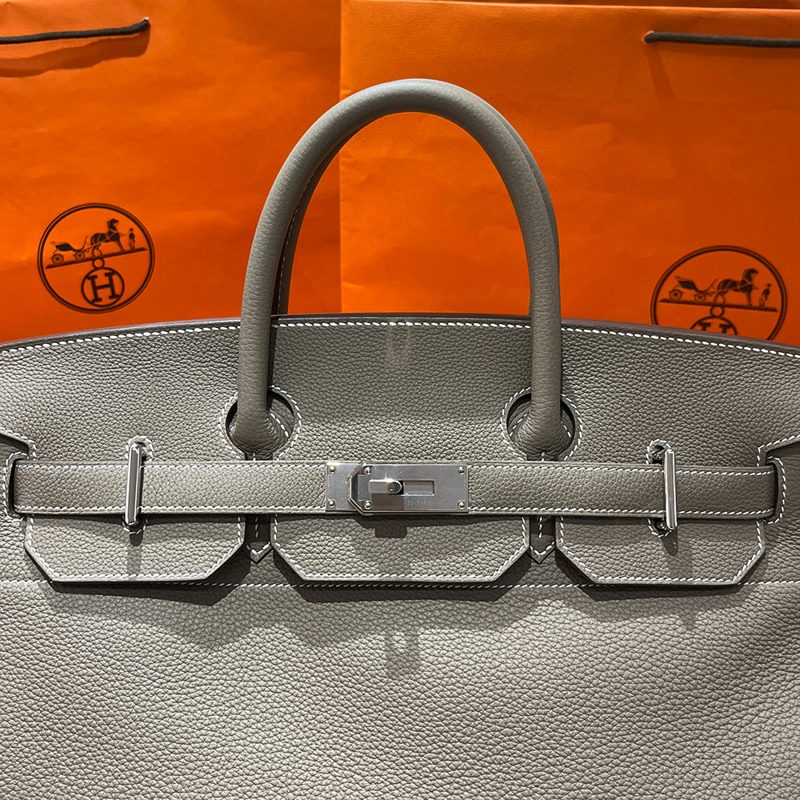 HERMES