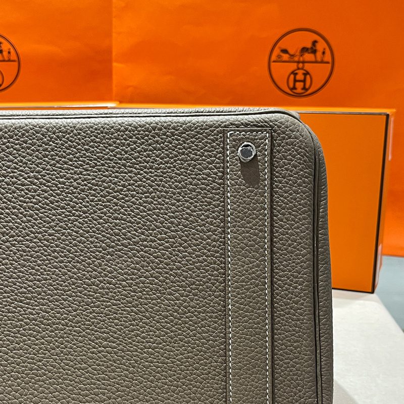 HERMES