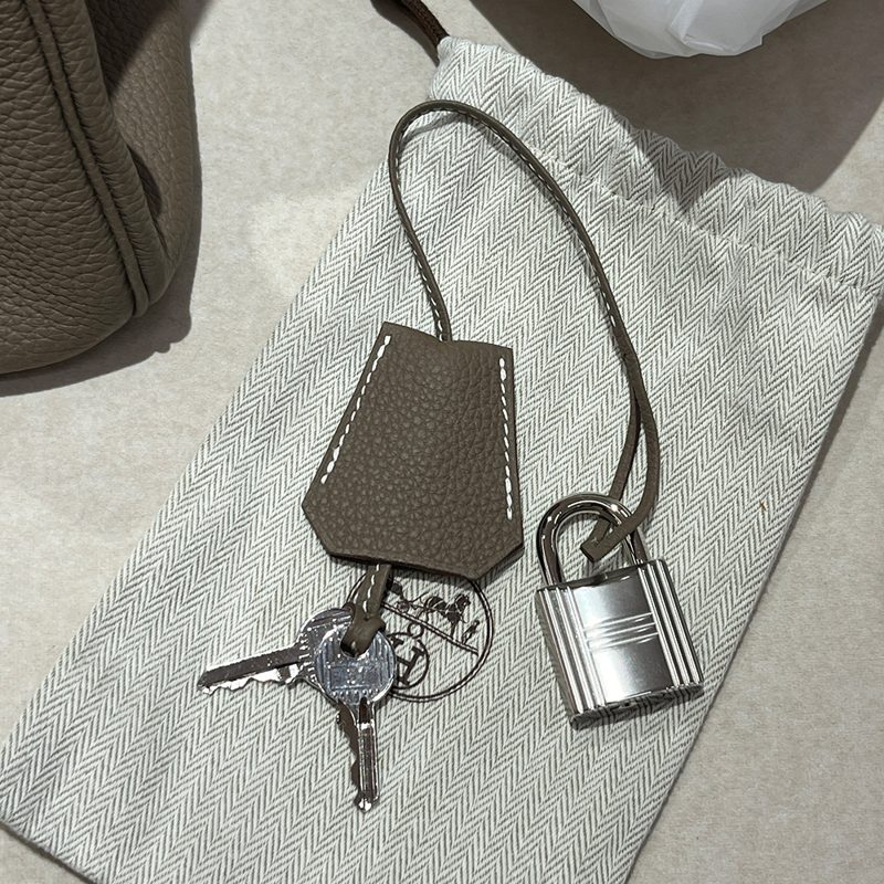 HERMES