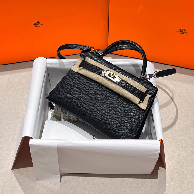 HERMES