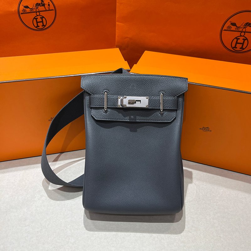 HERMES