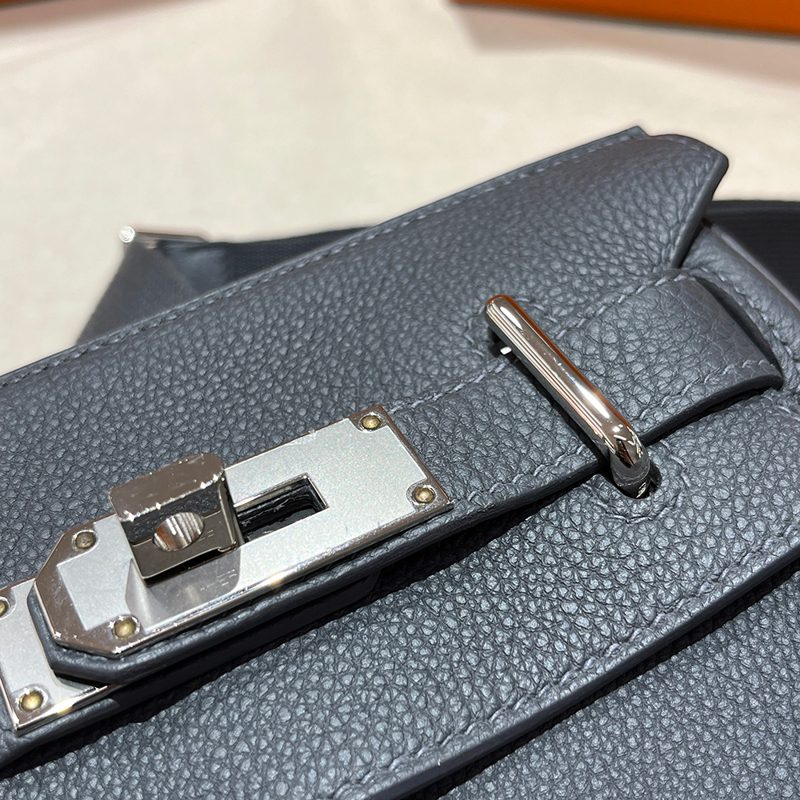 HERMES