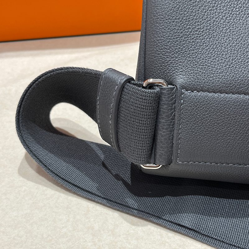 HERMES
