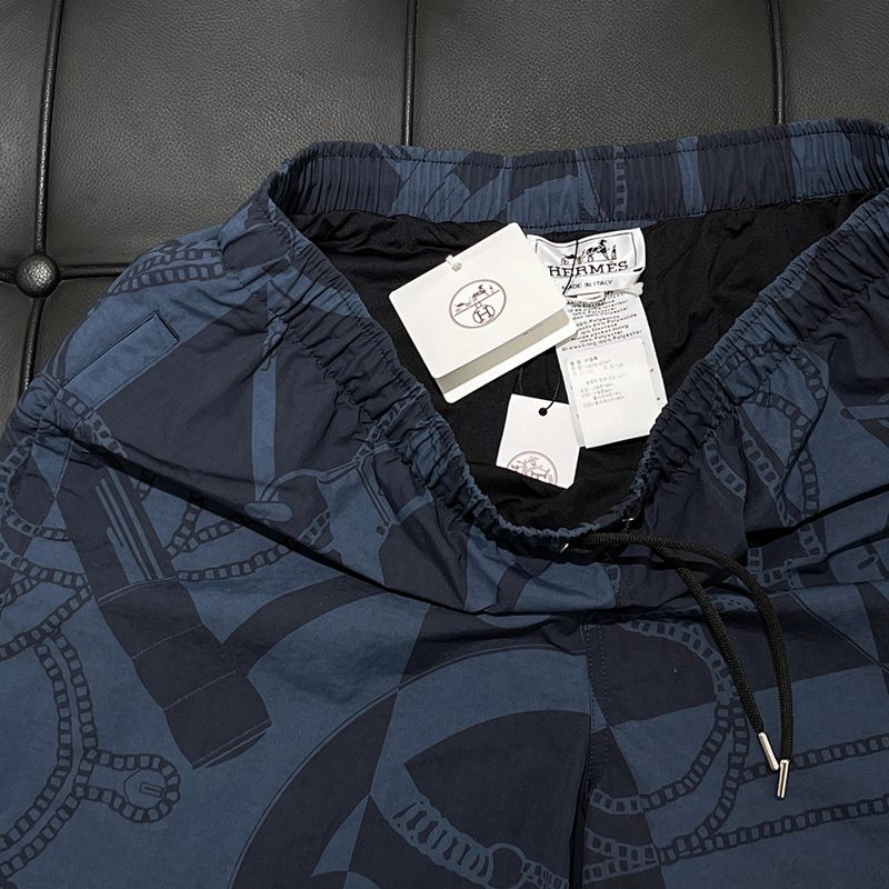 HERMES
