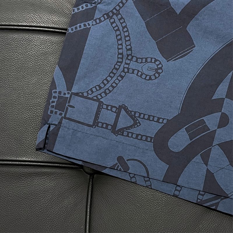 HERMES