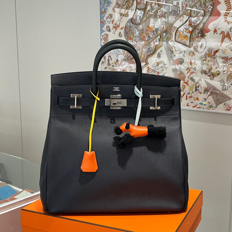 HERMES
