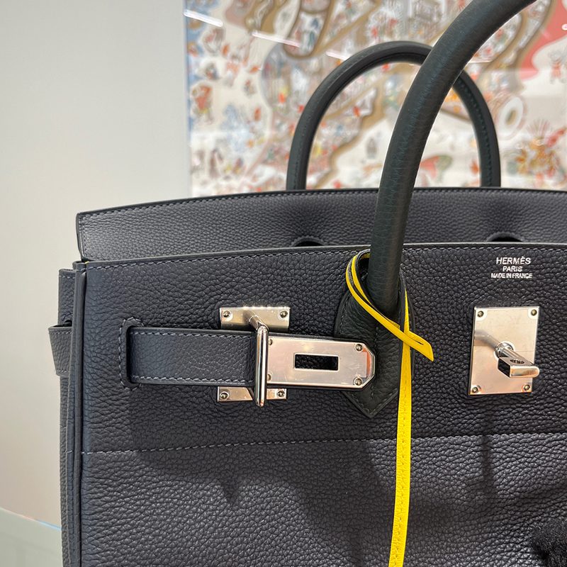 HERMES