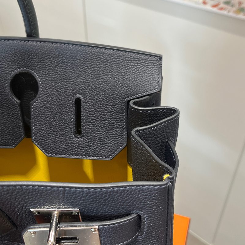 HERMES