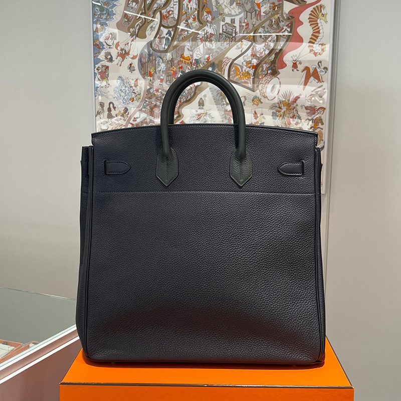 HERMES