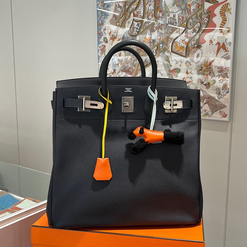 HERMES