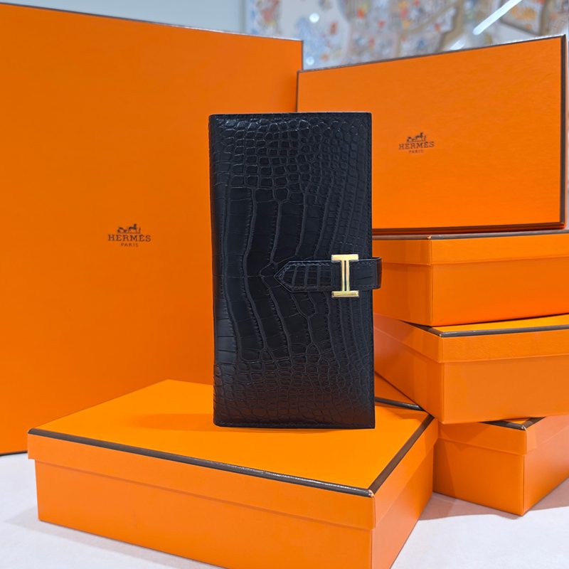 HERMES