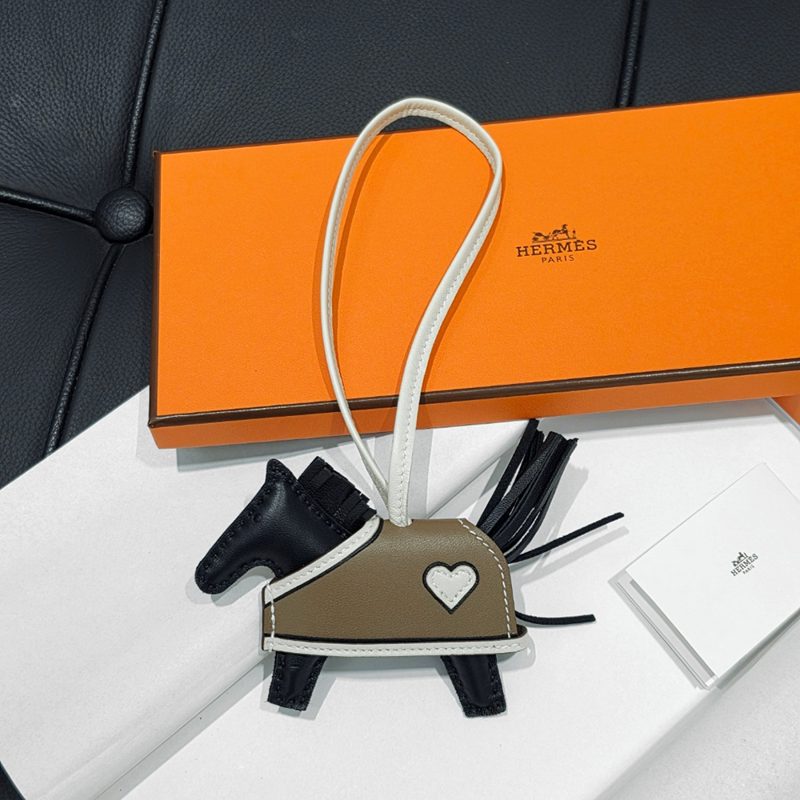 HERMES