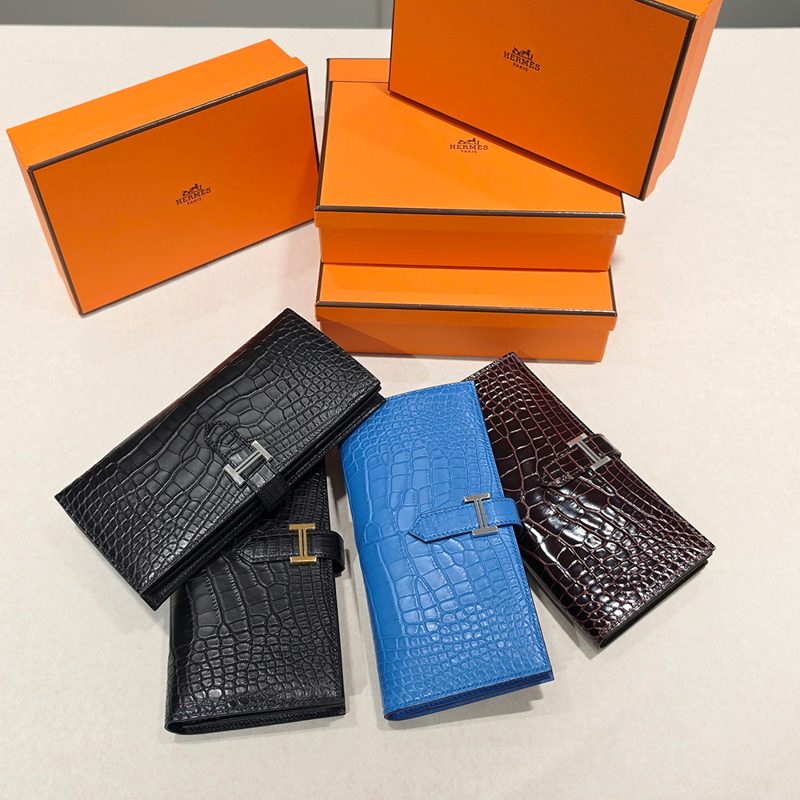HERMES