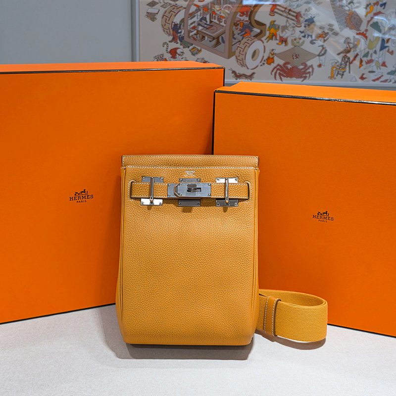 HERMES
