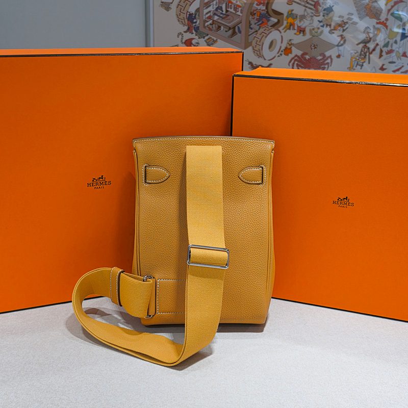 HERMES