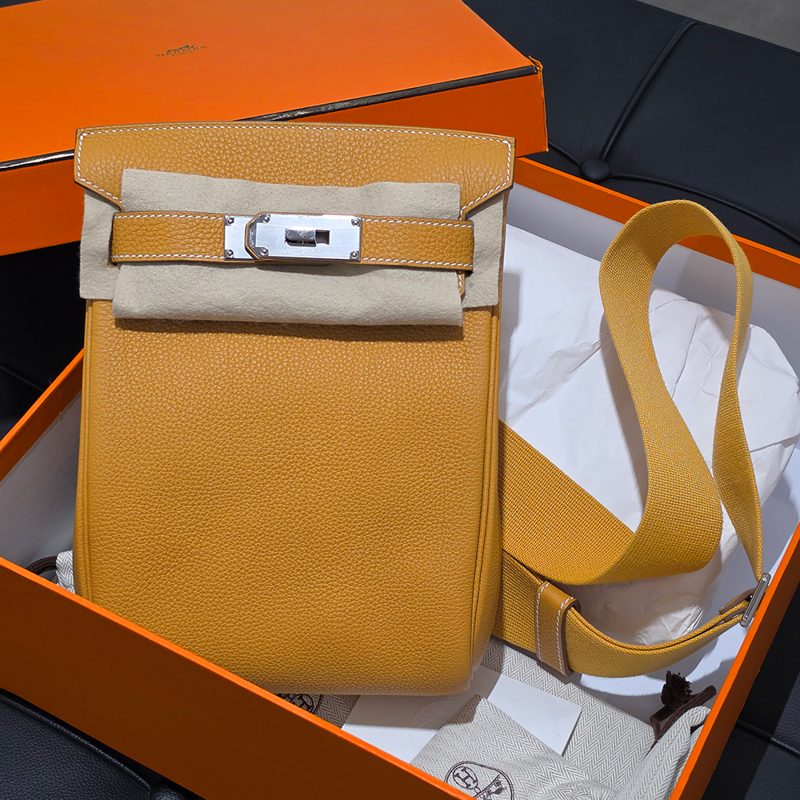 HERMES