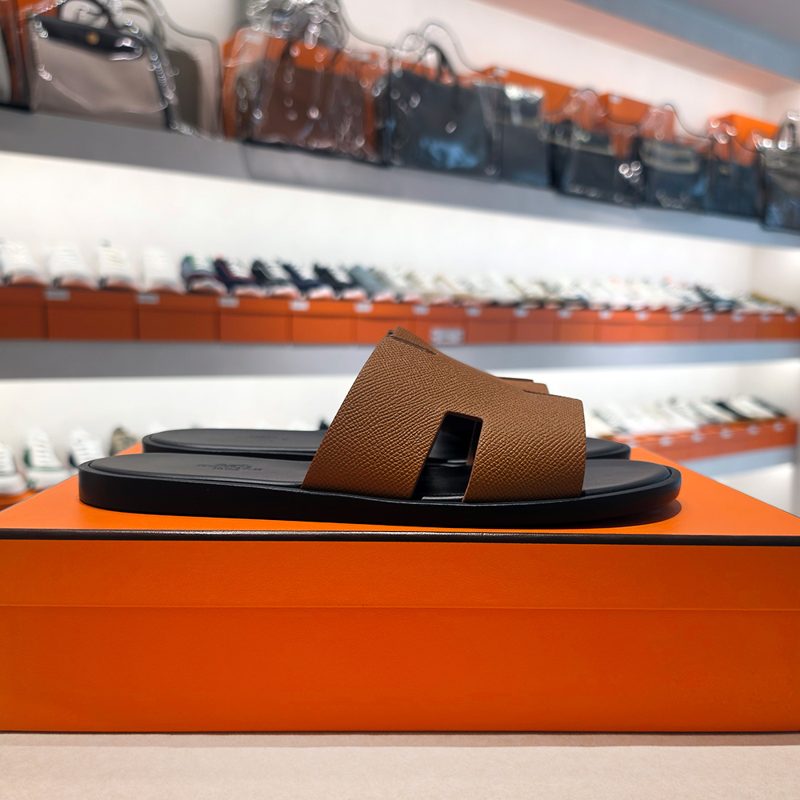 HERMES