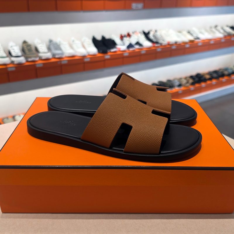 HERMES