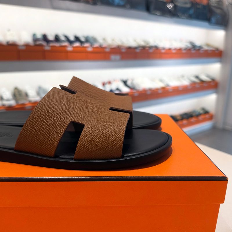 HERMES
