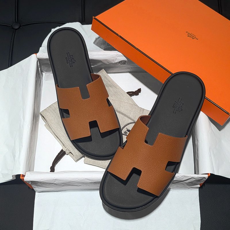 HERMES